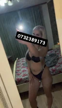 Reală%,confirm video!!!!singura in locatie - imagine 3