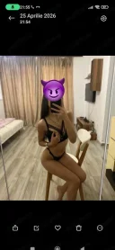 Te asteapt la mine! - imagine 2