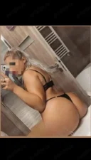 Poze reale ! doar astazi !!! - imagine 1