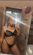 Poze reale ! doar astazi !!! - imagine 2