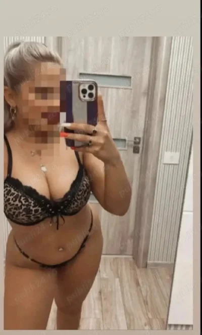 Poze reale ! doar astazi !!!