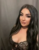 Sunt noua in orasul tau !!! - imagine 2