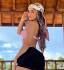 Calea Victoriei la mine sau la tine - imagine 1