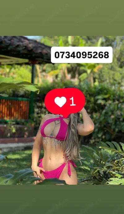 Calea Victoriei la mine sau la tine