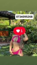 Calea Victoriei la mine sau la tine - imagine 3