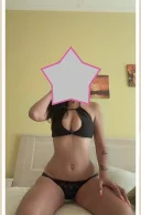 Companie selectă | 24 * Plăcere, discreție, rafinament * Pentru cei care știu ce vo - imagine 1