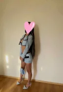 Companie selectă | 24 * Plăcere, discreție, rafinament * Pentru cei care știu ce vo - imagine 2