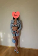 Companie selectă | 24 * Plăcere, discreție, rafinament * Pentru cei care știu ce vo - imagine 3