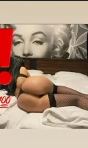 Escorta Vip - imagine 1