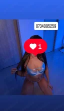 Calea Victoriei -deplasari - imagine 1