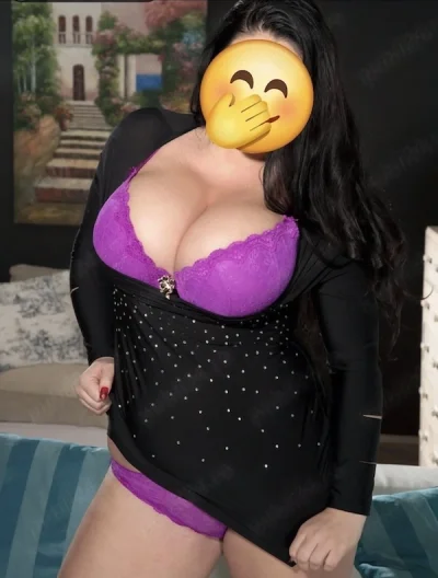 Nouă în oraș pentru 2 zile fac și party