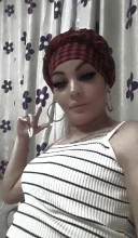 Mc 6 Buna dragii mei sunt Ely si am revenit in oras - imagine 1