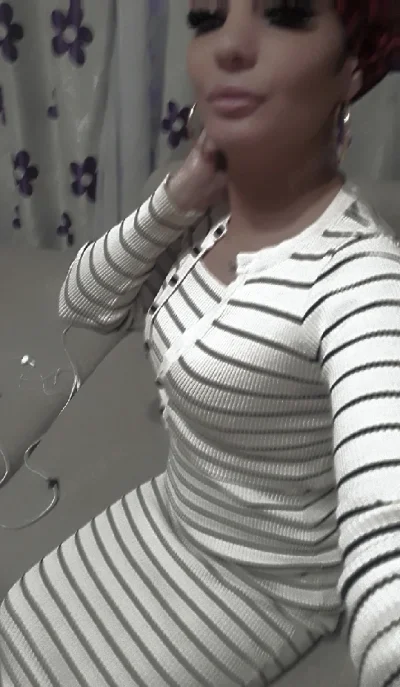 Mc 6 Buna dragii mei sunt Ely si am revenit in oras