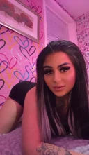 Buna sunt Rebeca ,noua în orasul tau servici top - imagine 3