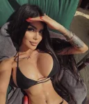 Nu rata ocazia!!!! - imagine 5