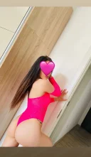 Noua in oras Militari Rezidence - imagine 3