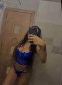 Transexula TOP !!! Confirm Wapp - imagine 3