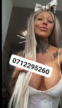 IzaBella poze reale 100% - imagine 1