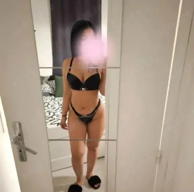 Izabela nouă in orașul tău.