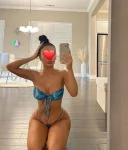 Buna pentru prima data la voi! - imagine 1