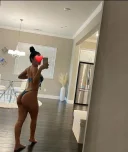 Buna pentru prima data la voi! - imagine 2