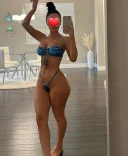 Buna pentru prima data la voi! - imagine 3