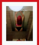 Buna ma numesc alina si sunt cateva zile la tine in oras sunt dispusa sa iti ofer un timp de neuitat - imagine 1