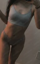 Studenta(fac și deplasări) - imagine 2