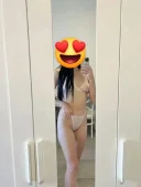 Studenta în orașul tău - imagine 1