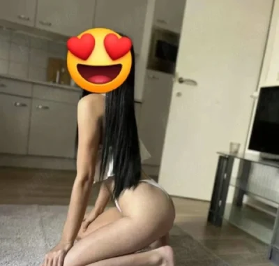 Studenta în orașul tău