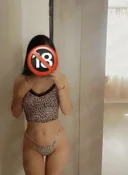 Bruneta slim (fac și deplasări) - imagine 2