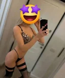 Cea mai noua in Oras - imagine 2