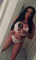 Noua în Zona ta Party Girl Deplasarii - imagine 1