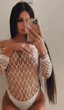 Servicii xxx ! Scrie pe whatsapp ! - imagine 4