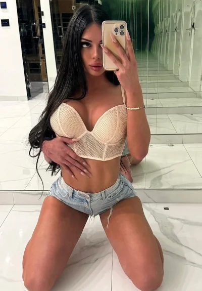 Servicii xxx ! Scrie pe whatsapp !