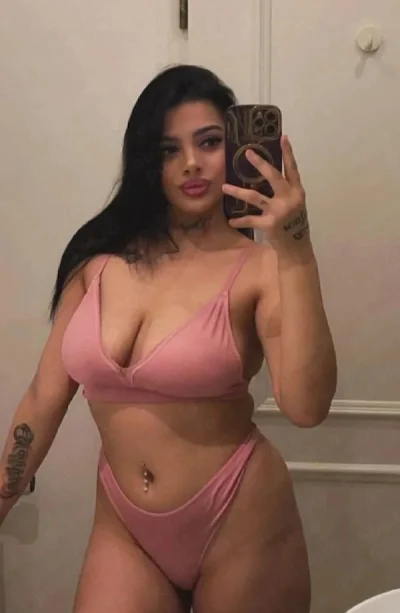 Servicii full Cristina