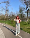 La mine nu ai fost - imagine 1