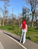 La mine nu ai fost - imagine 2