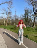 La mine nu ai fost - imagine 3