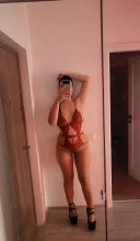 Independentă, companie selectă - imagine 2