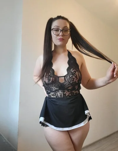 Independentă, companie selectă