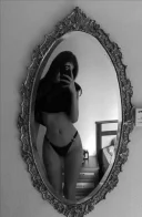 Buna sunt Andreia - imagine 3