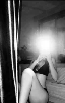 Buna sunt Andreia - imagine 4