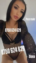 Am revenit ,Dianaaaa - imagine 1