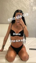 Am revenit ,Dianaaaa - imagine 2