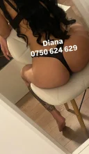 Am revenit ,Dianaaaa - imagine 4