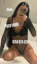 Am revenit ,Dianaaaa - imagine 5