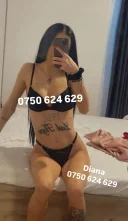 Am revenit ,Dianaaaa - imagine 6