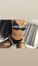 Am revenit ,Dianaaaa - imagine 7