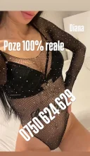 Am revenit ,Dianaaaa - imagine 8